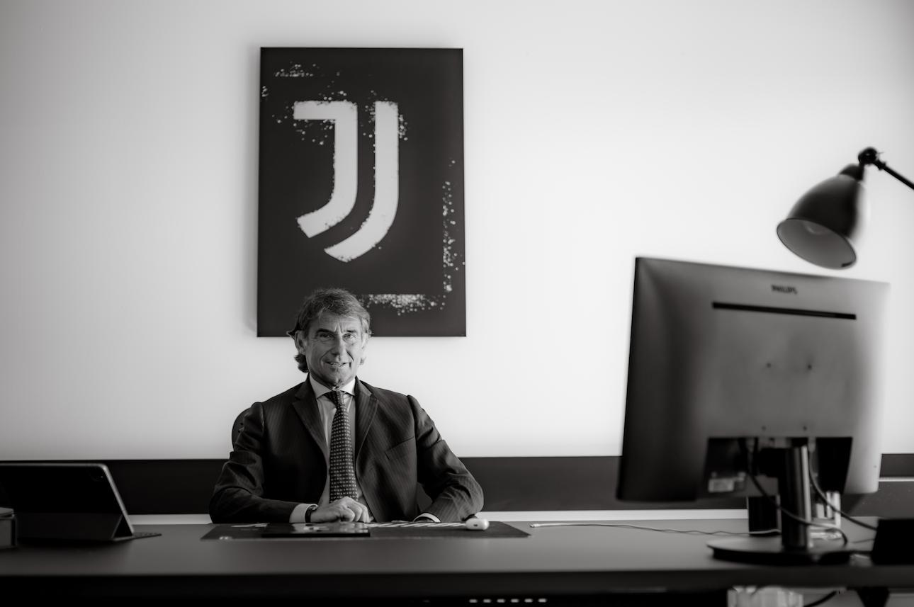 Ziliani: "Juventus, e venne il giorno della resa. Tuttosport ha annunciato ai lettori che..."