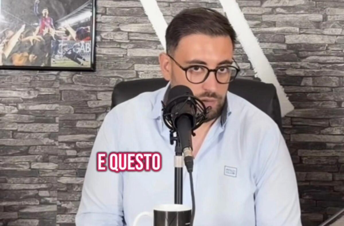 accomando