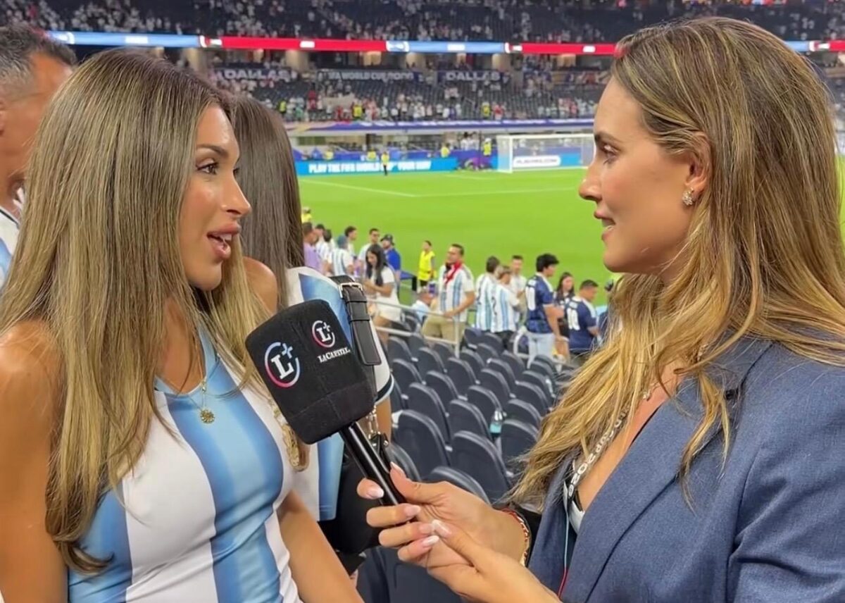 agus-argentina