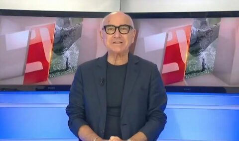bucchioni