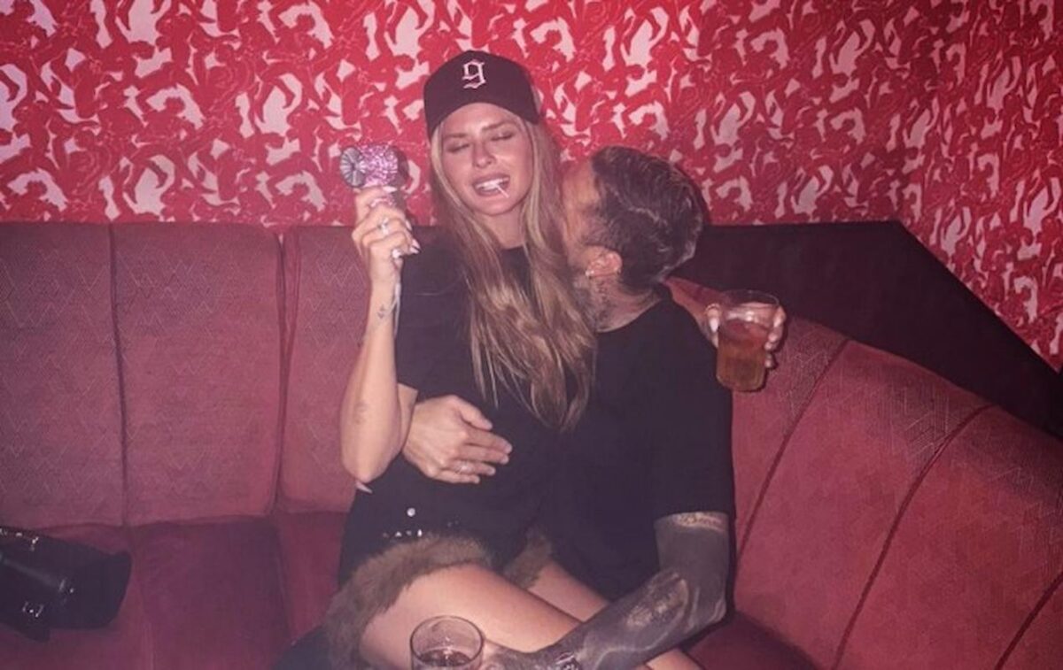 icardi e china (1)