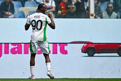 ismael koné (1)