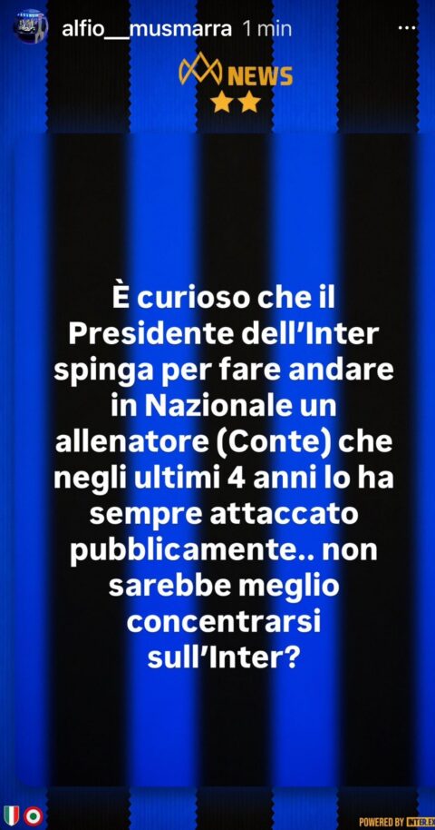 musmarra