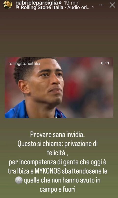parpiglia-mondiale