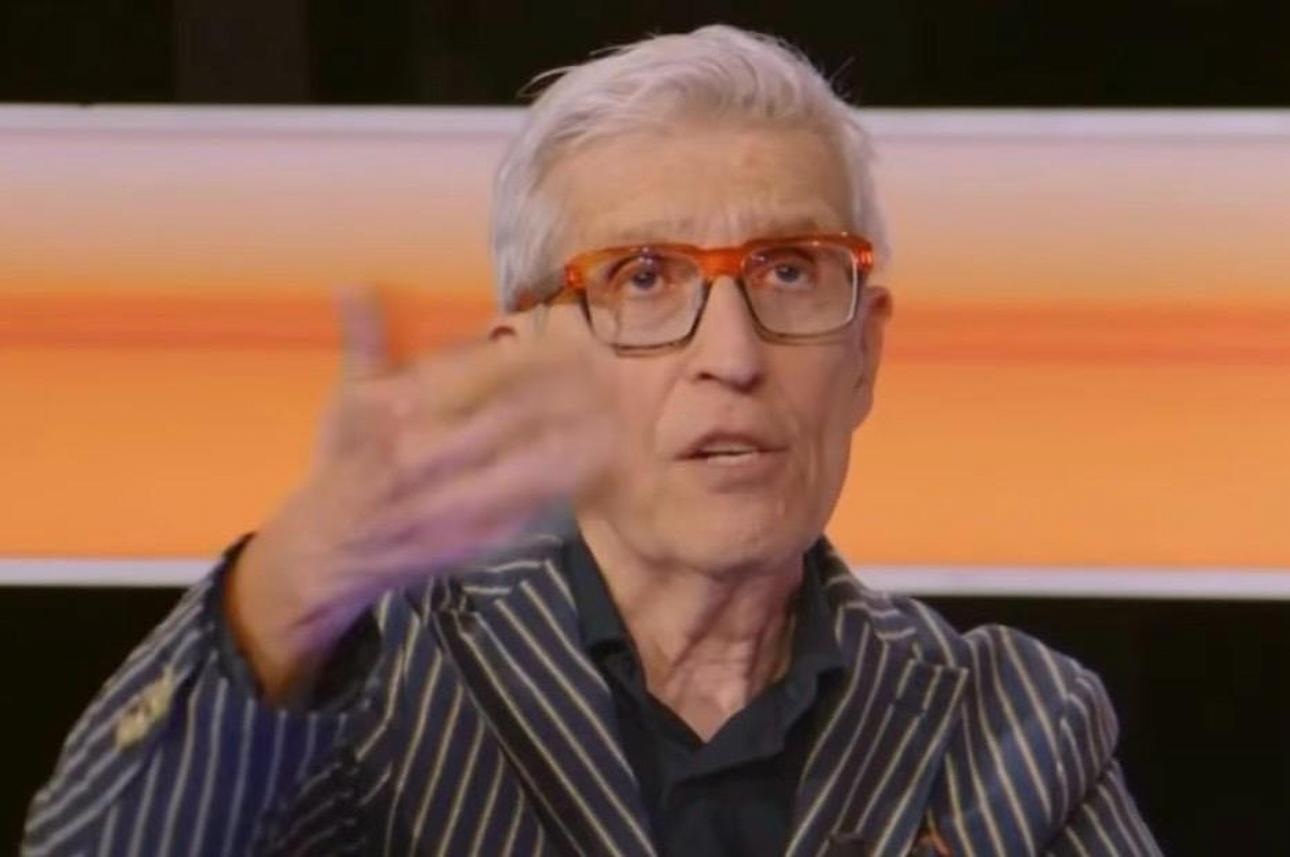 Santini senza parole: "Valutazione Palestra? Vergognosa. Fossi l'Inter direi a Percassi..."