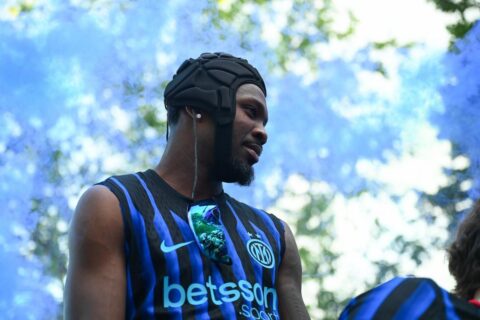 thuram-social (1)