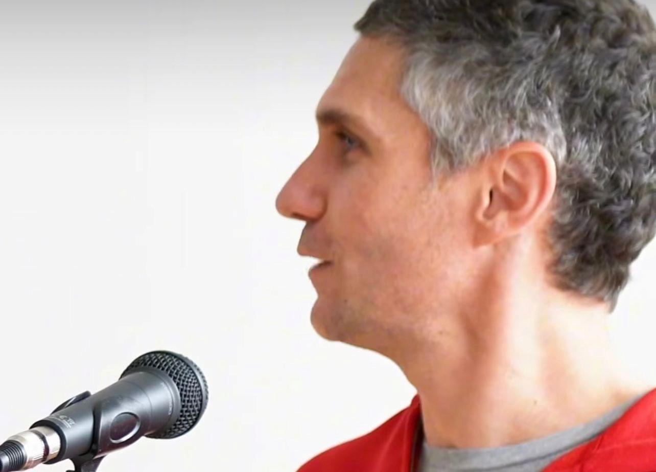 Franco Vanni: "Palestra nel Cagliari contro l'Inter ha fatto una cosa che mi ha distrutto"