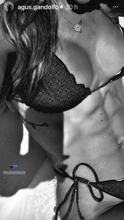 AGUS (2)