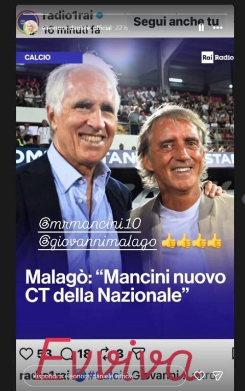 Immagine 2026-07-29 130308
