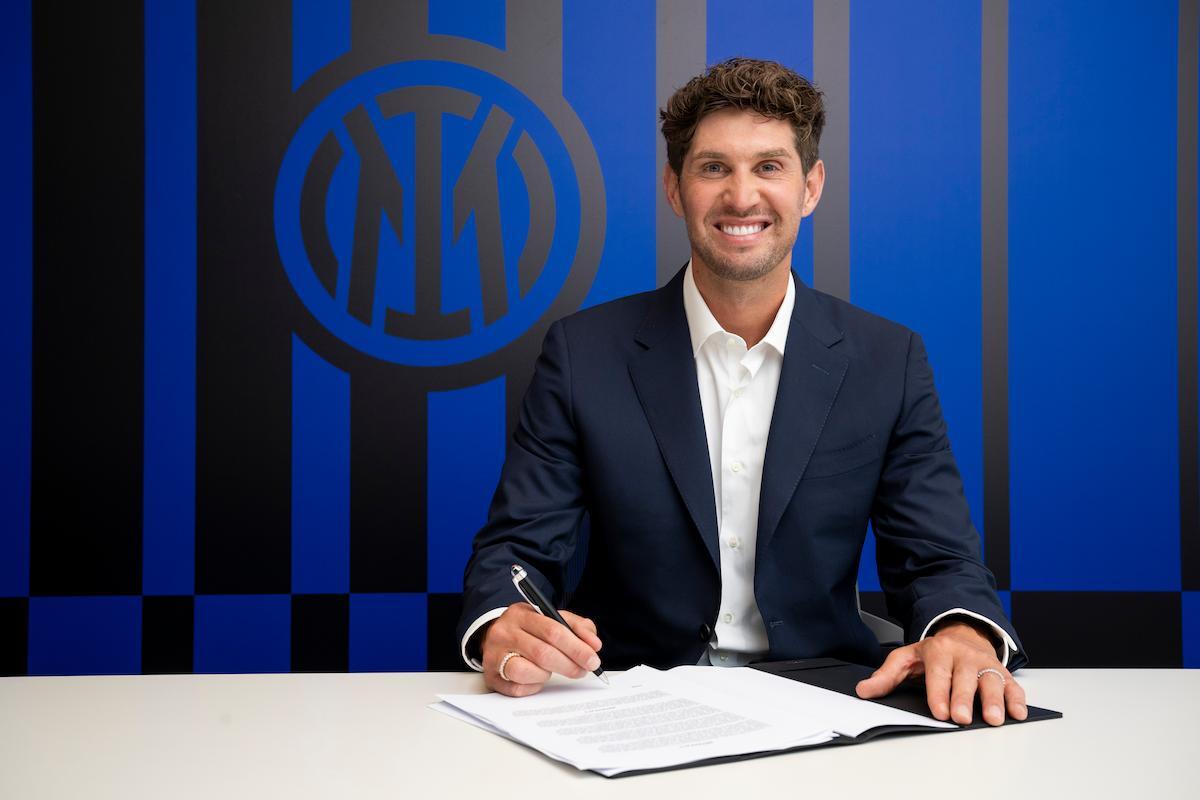 Galli: "L'Inter sul mercato si sta muovendo bene. Per quanto riguarda l'esterno credo che..."