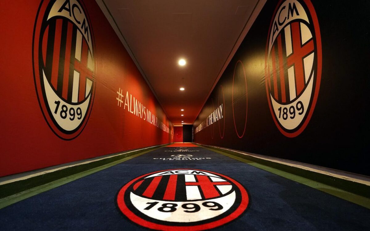 Milan (1)