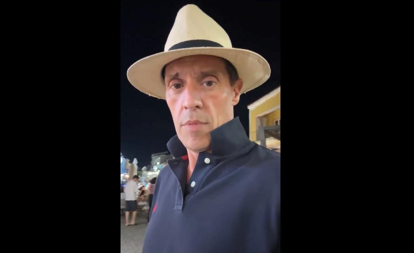 Momblano: "Con Stones all'Inter diventa umiliante la differenza di..."