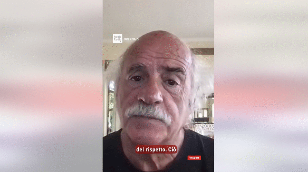 Screenshot 2026-07-17 alle 14.24.07