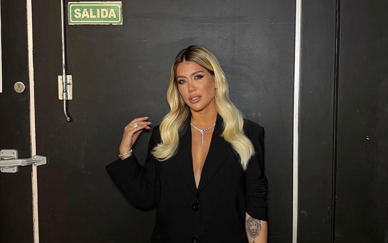 La risposta di Wanda ai media italiani: "Cifre chieste? False. L'unica verità e che Icardi..."