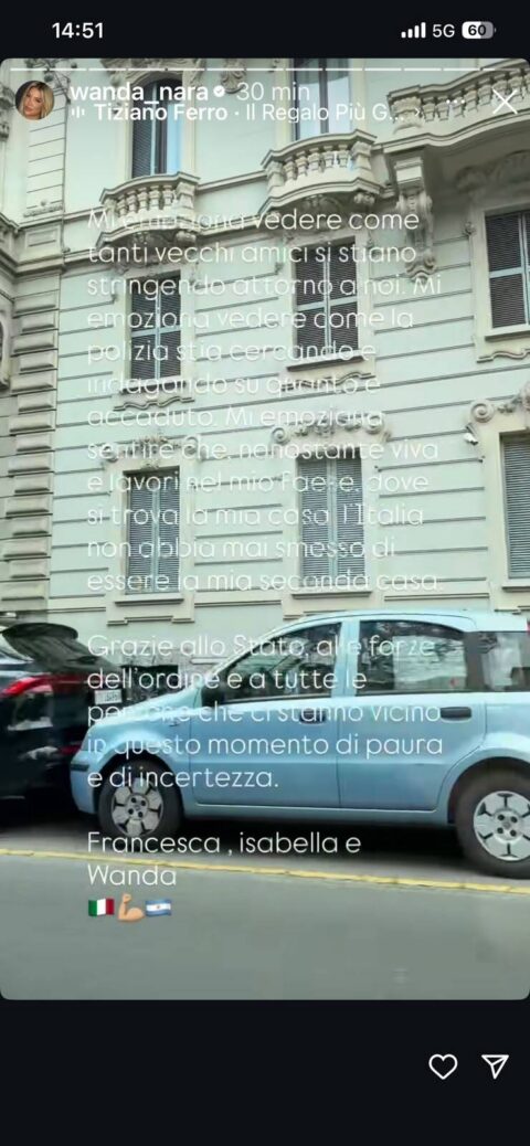 WhatsApp Image 2026-07-26 at 14.53.08