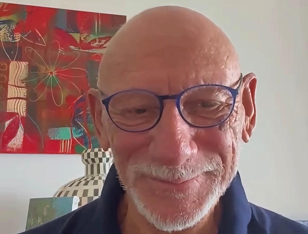 VIDEO / Gigi Cagni su Maldini e Leonardo in Nazionale: "Incredibile, dobbiamo essere alla..."