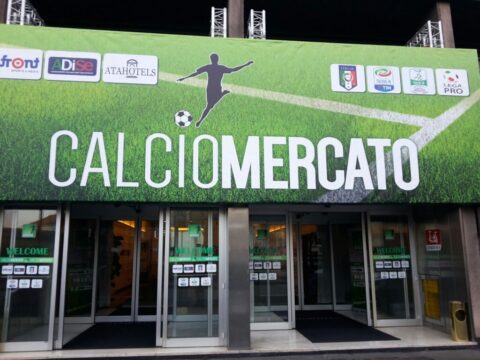calciomercato-3-1024x768