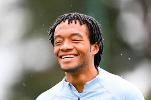 Cuadrado