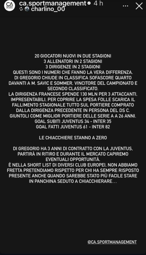 di-gregorio