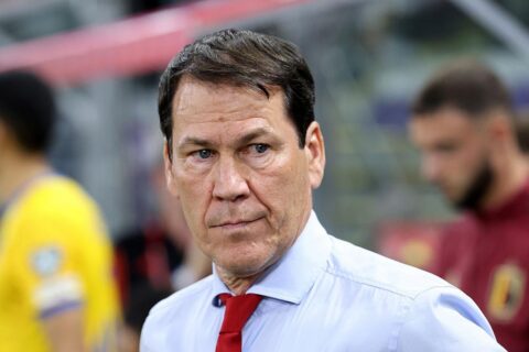 garcia