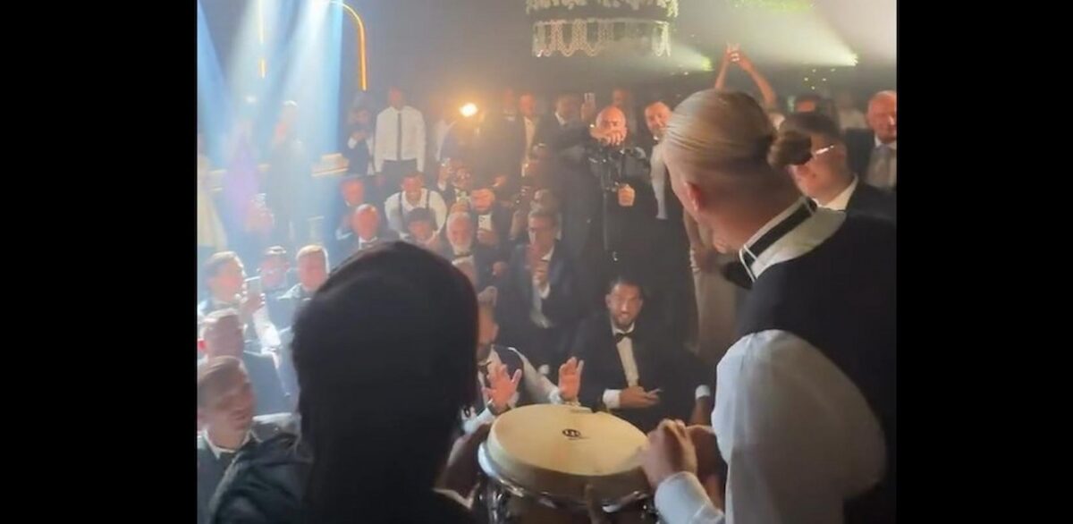 haaland viking row donnarumma (1)