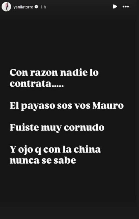 mauro-icardi-le-declaro-la-guerra-a-yanina-latorre-y-ella-salio-al-cruce-con-razon-nadie-te-contrata-fuiste-muy-cornudo-3