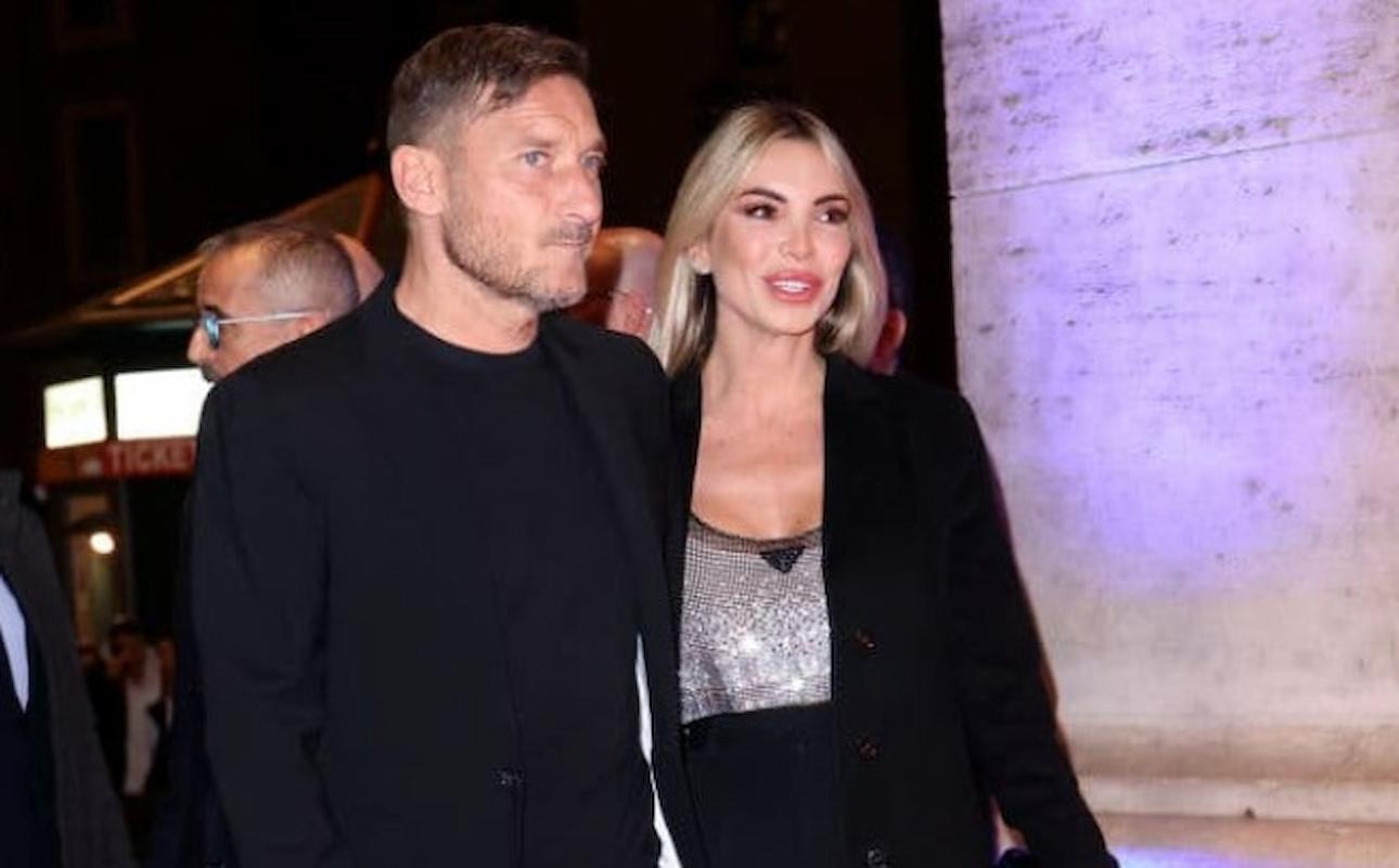 CHI - Milly Carlucci piazza il colpo: Noemi Bocchi a Ballando con le Stelle