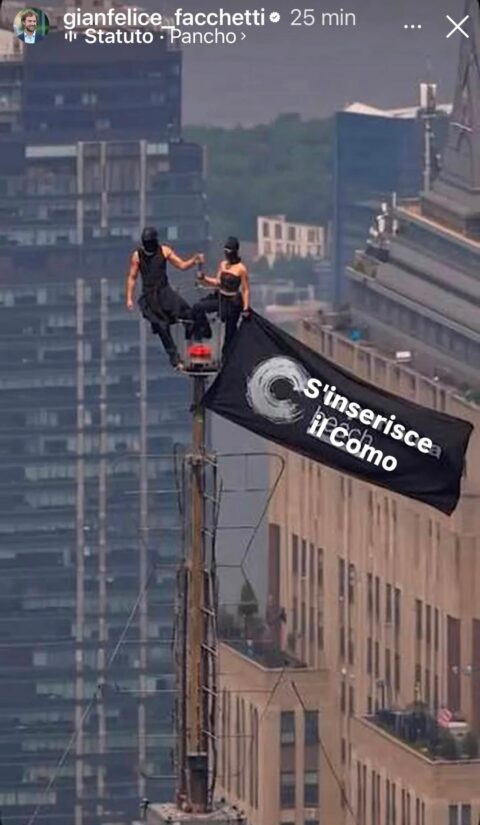 si-inserisce-como