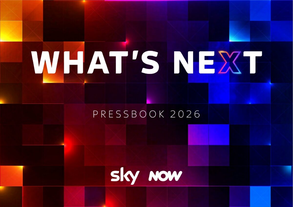 sky palinsesti nuovi