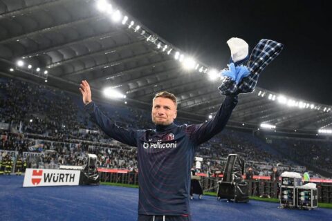 IMMOBILE