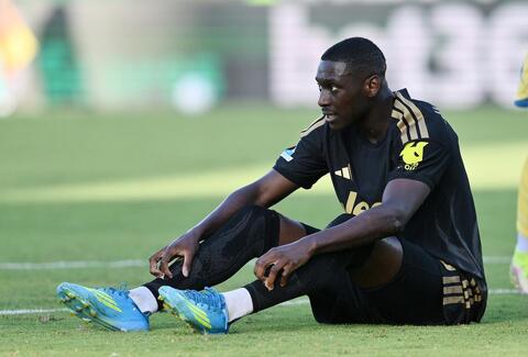 Kolo Muani (1)