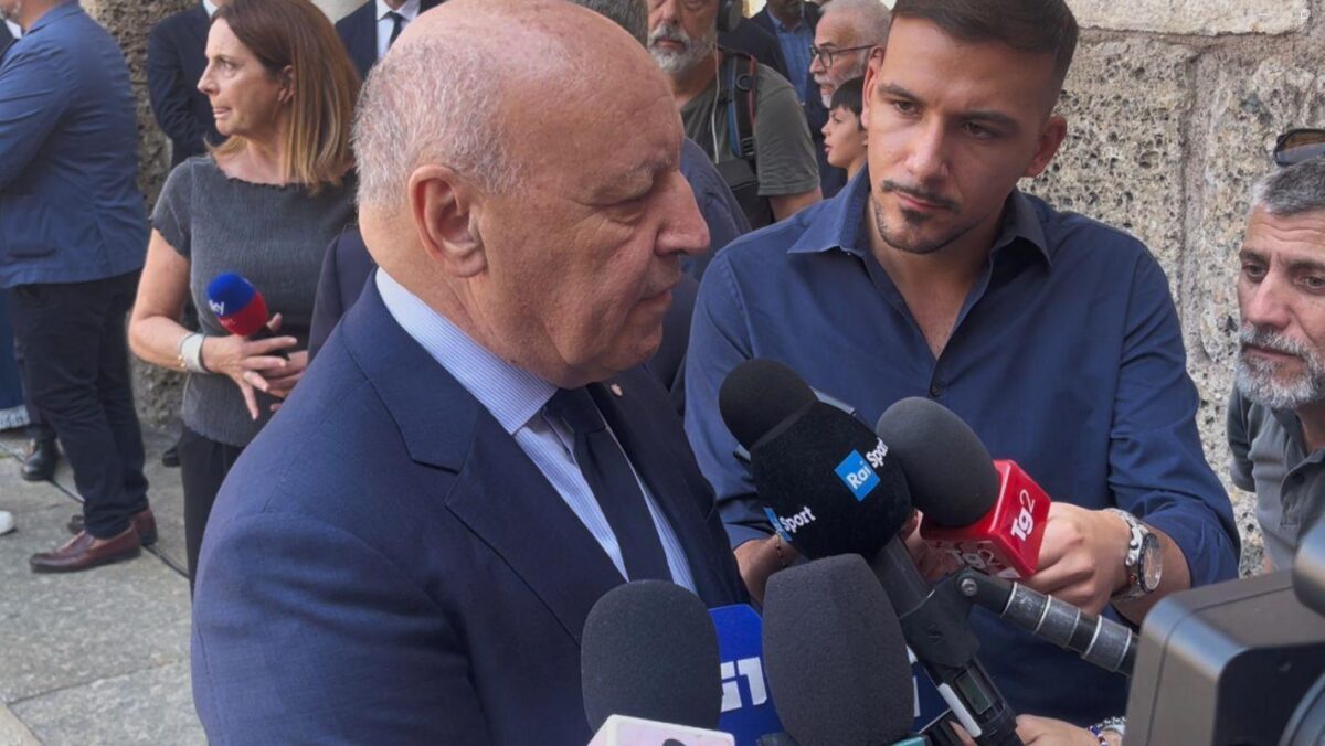 Marotta