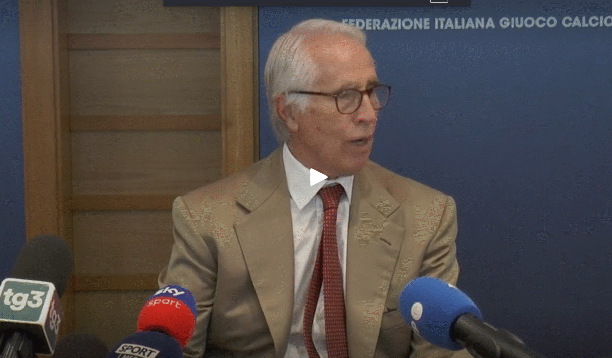 Screenshot 2026-08-10 alle 16.45.04