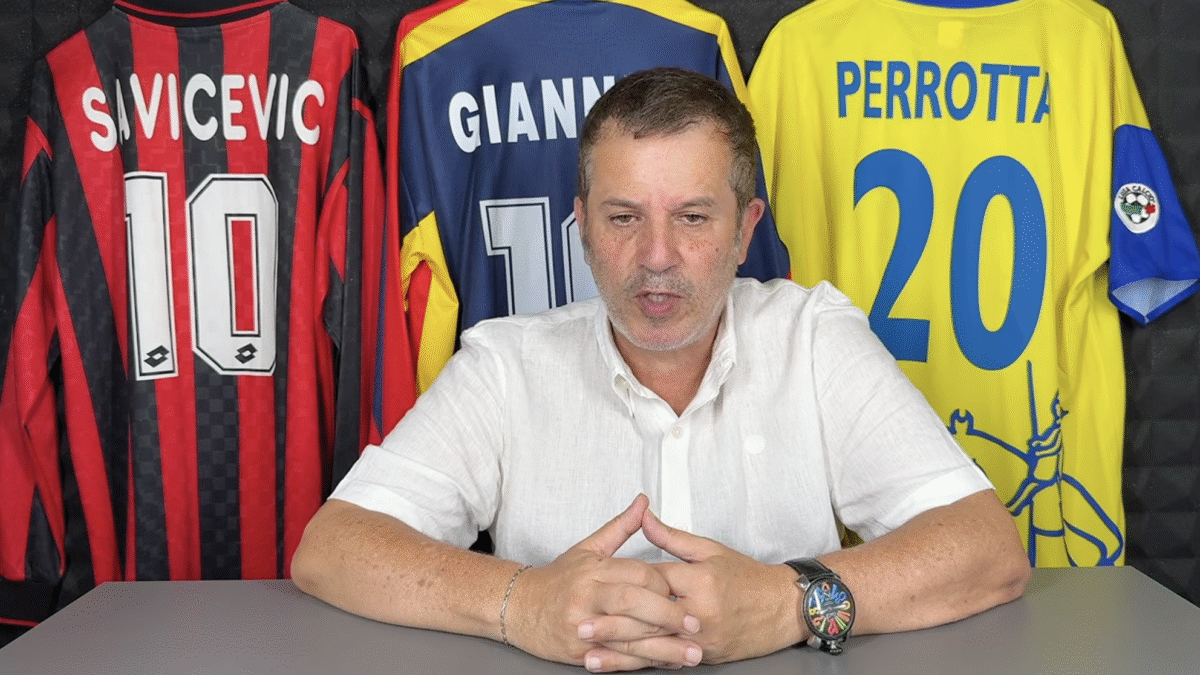 Screenshot 2026-08-24 alle 11.16.30