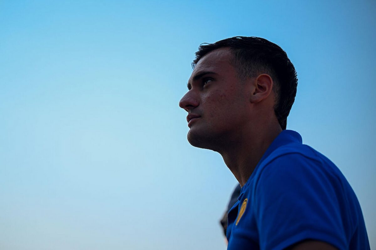 Stankovic