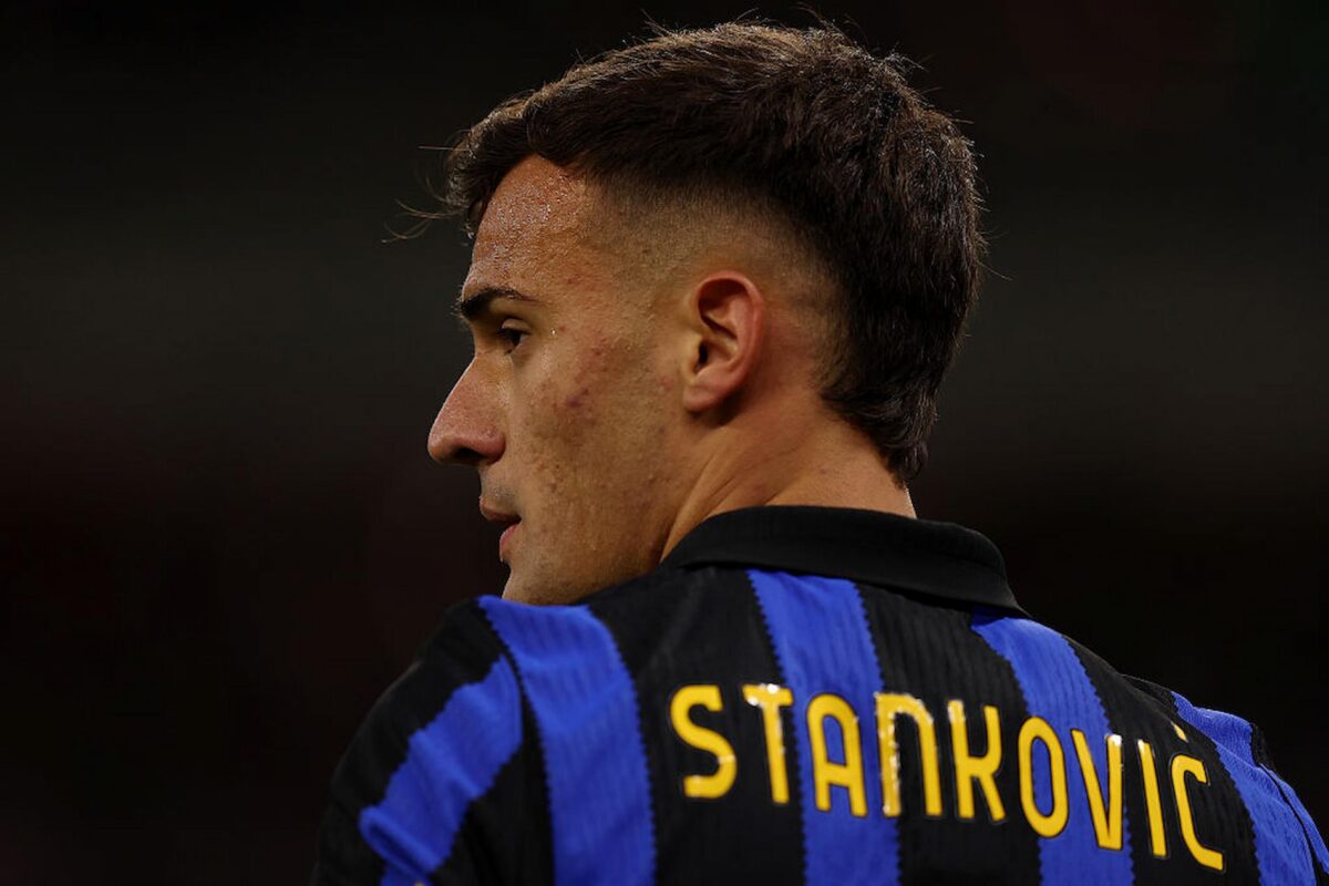 Stankovic (2)