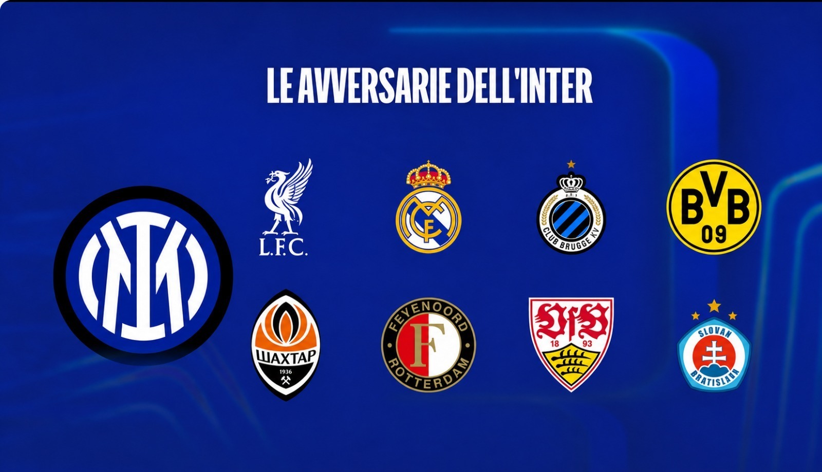 Champions League