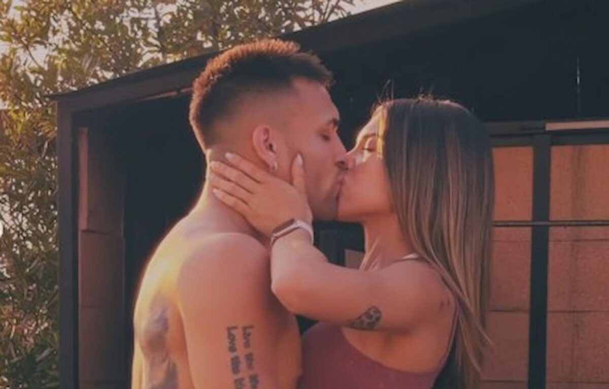 agus e lautaro (1)