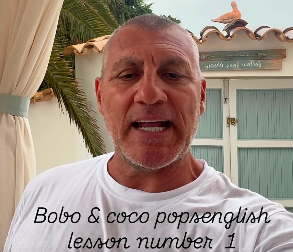bobo-vieri-inglese