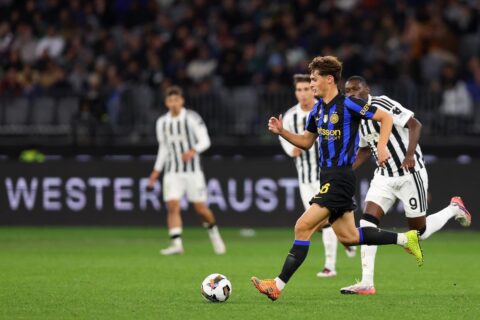 bovio-juve (1)
