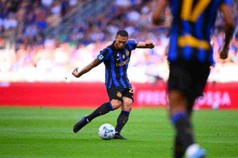 calha-gol-vaciago (1)