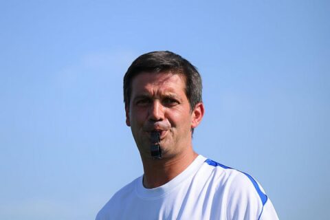 chivu (3)
