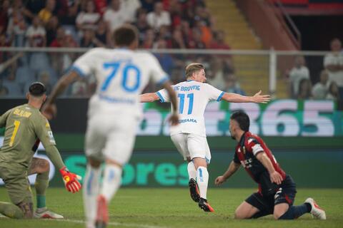 de bruyne-genoa (1)