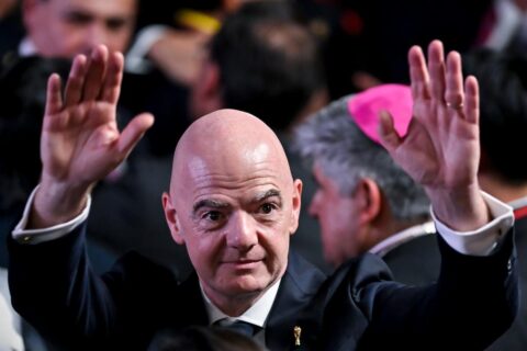 fifa-difende-gianni-infantino-elezioni-rabat