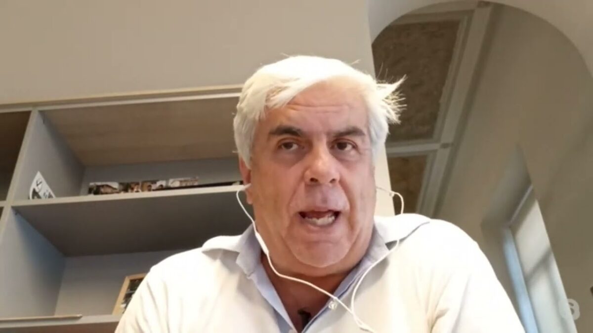 giulio-mola