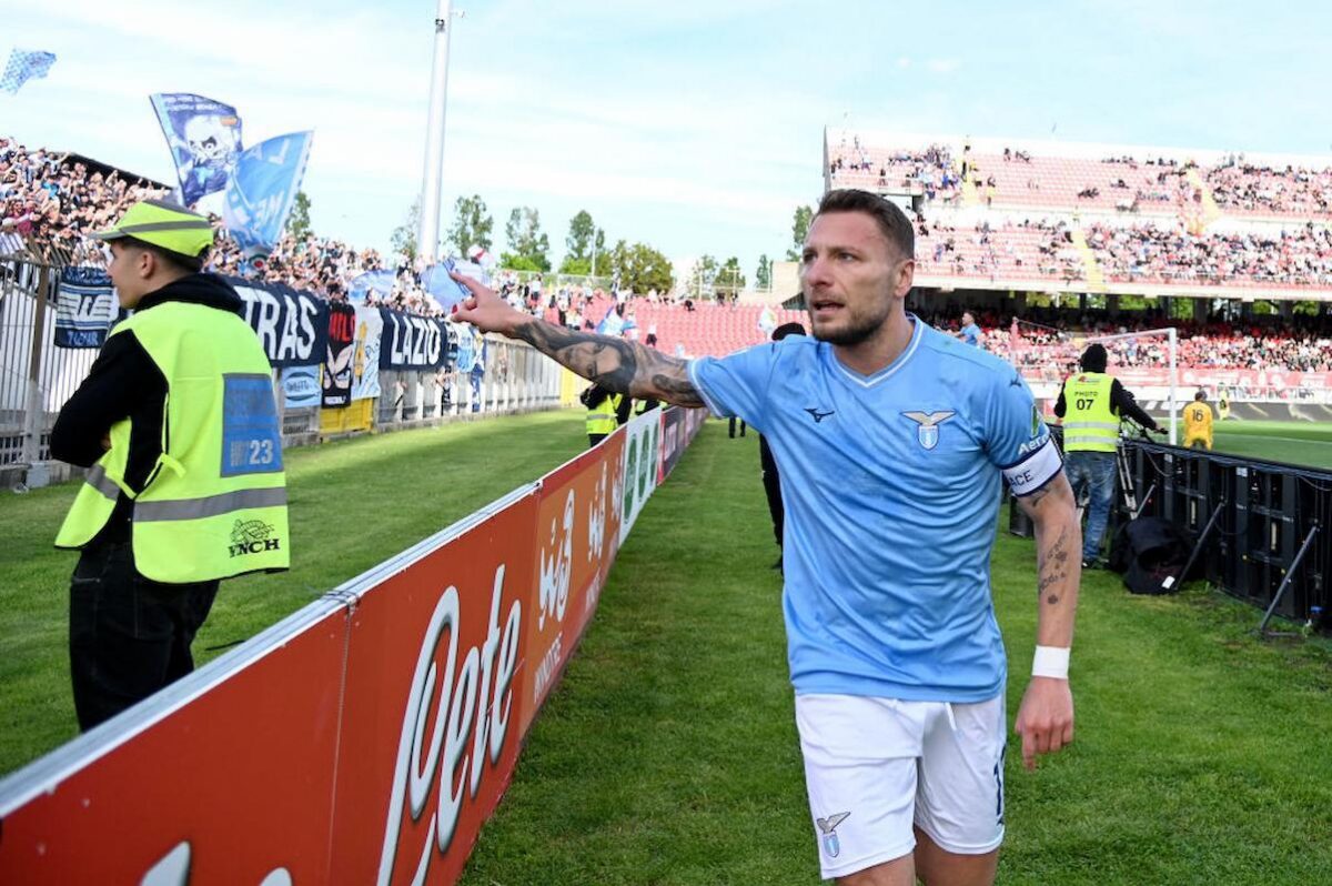 immobile (2)