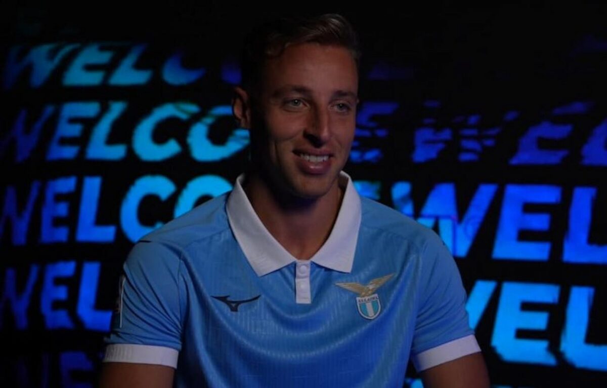 lazio-frattesi-prima-intervista-1-25d048d42ac3