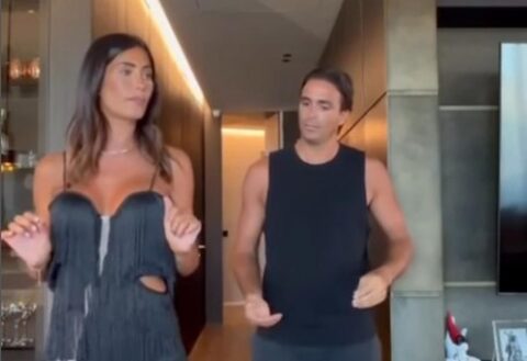 matri ballando (1)