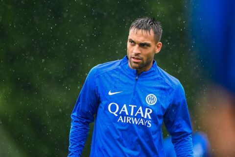 pistocchi-cessione-lautaro (1)
