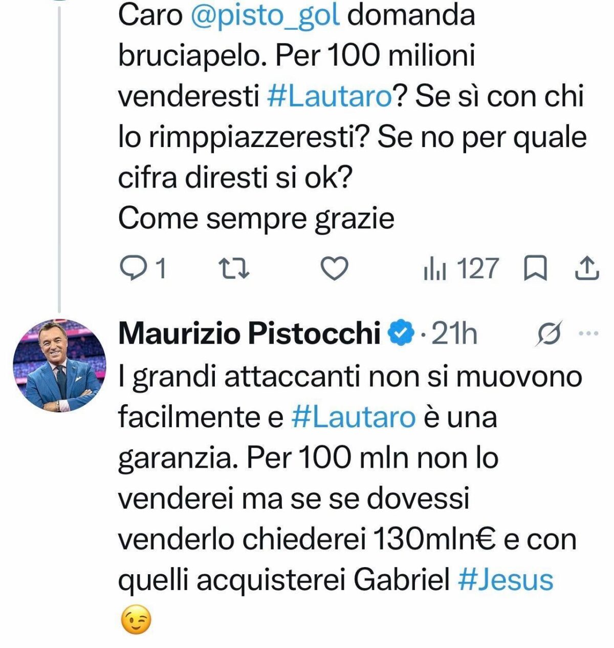 pistocchi-x-cessione-lauti